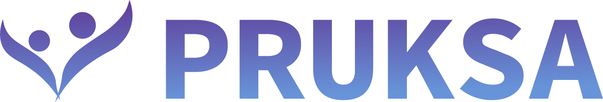 Dreamguy's Technologies